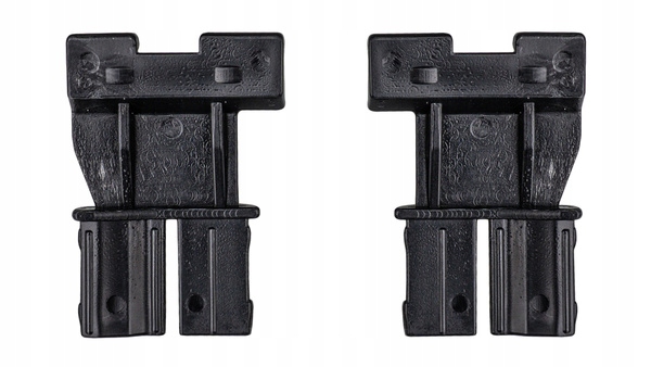 фото №1, Набор ремонтный ролеты шторы люк панорамы do audi seat skoda vw