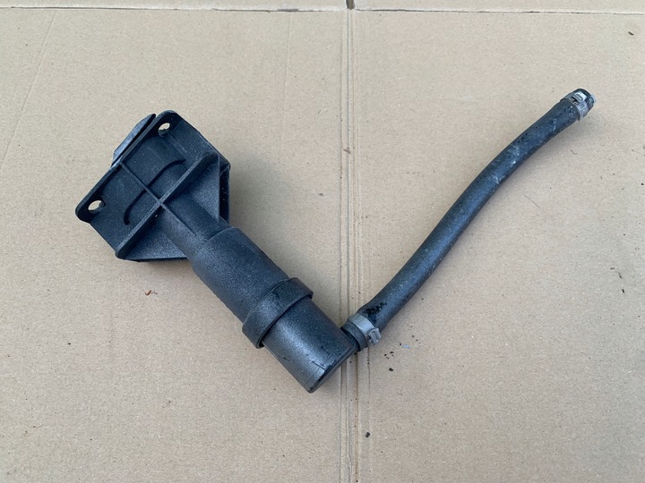 фото №1, Розпилювач фара лампи праві переднє audi a6 c5 allroad