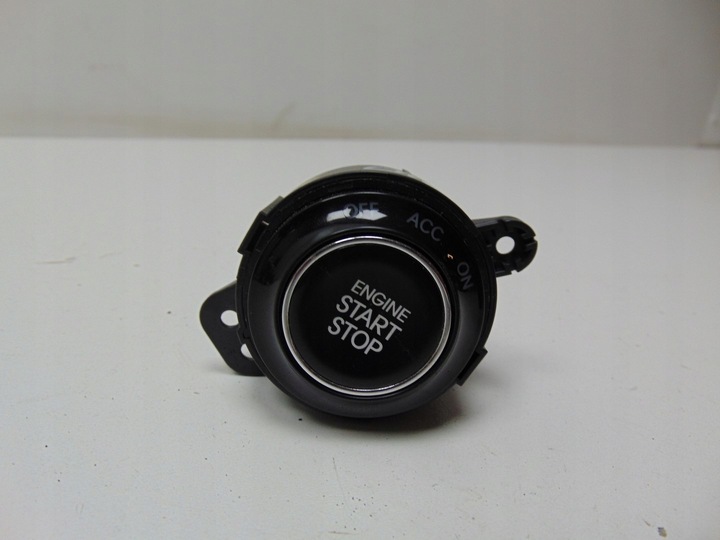 фото №1, Вимикач старт сплав kia rio iii 95430-1w500