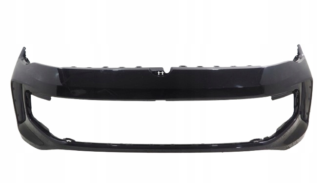 фото №1, Vw tiguan iii бампер перед переднее 571807221