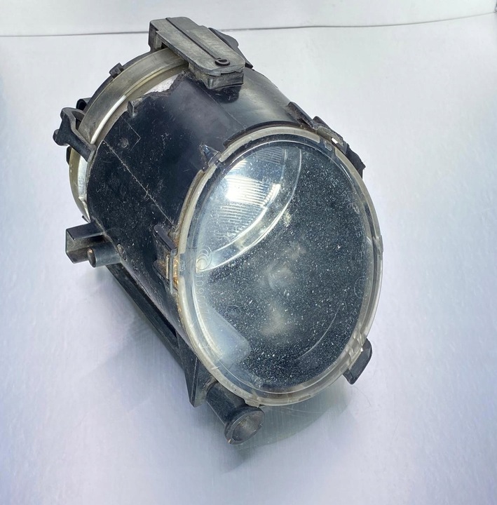 фото №1, Галоген правые перед opel crossland x