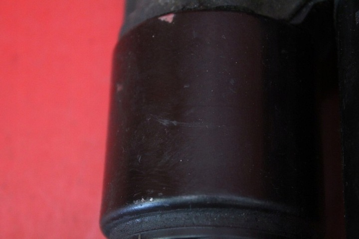 фото №9, Стартер тест y32se 6004aa3015 cadillac cts 1 i 3.2 v6 223 km 02-07