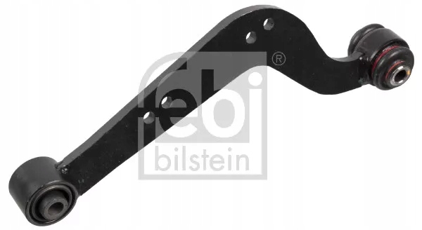 фото №2, Fe175087 рычаг toyota t. rav4 05- верхний pr febi bilstein