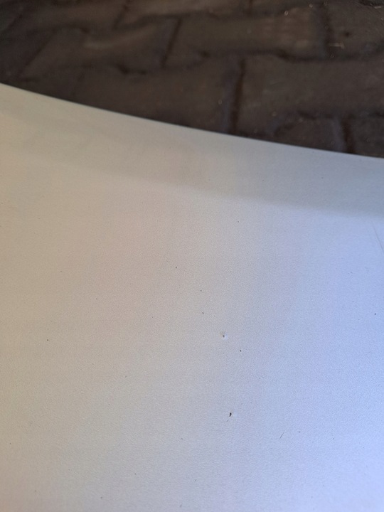 фото №9, Крыло правые перед mercedes cls c219