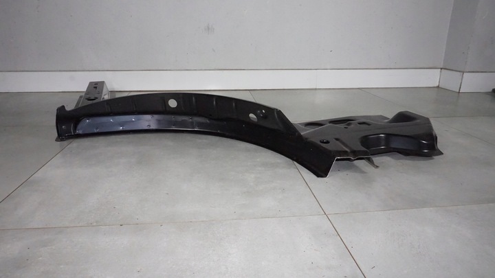 фото №7, Volkswagen t5 рестайлинг 10- обшивка стойка правые 7e0805062b