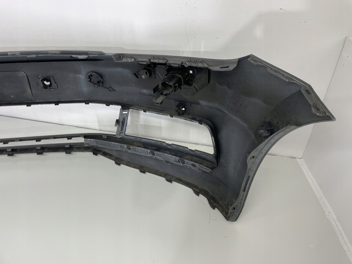 фото №12, Бампер перед переднее pdc vw touran ii 5ta807221al