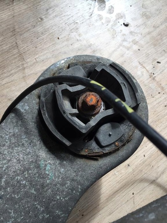 фото №14, Тележка zwotnice подвешивание mercedes 3.5 v6 w219