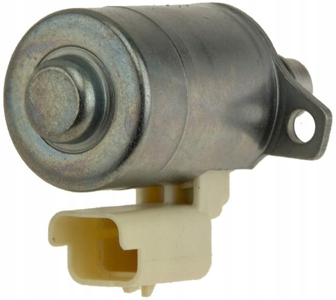 фото №2, Регулятори тиску пального nty escv-me-003