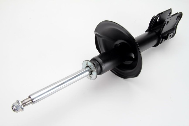 фото №11, Амортизатор subaru forester 97-02 pl kyb 334190 амортизатор