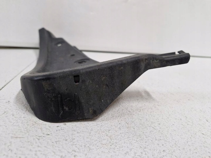 фото №7, Toyota matrix ii 2 защита пластик подкрылки праву зад 52591-02170