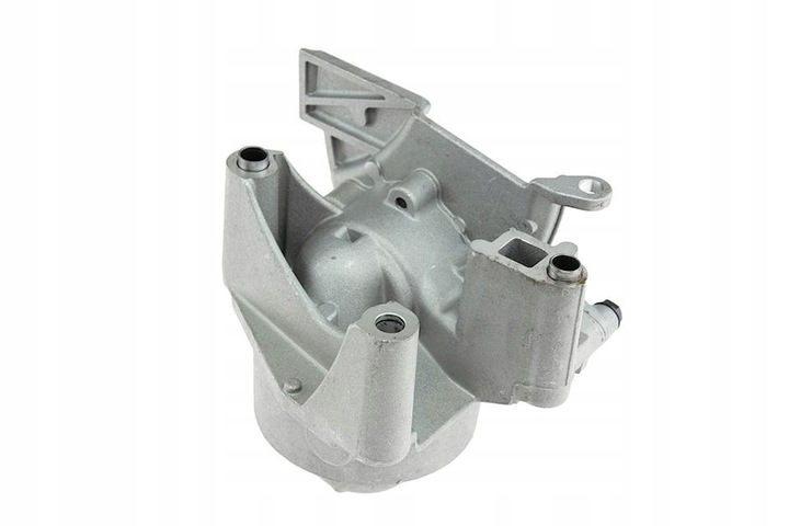 фото №2, Nty насос масла