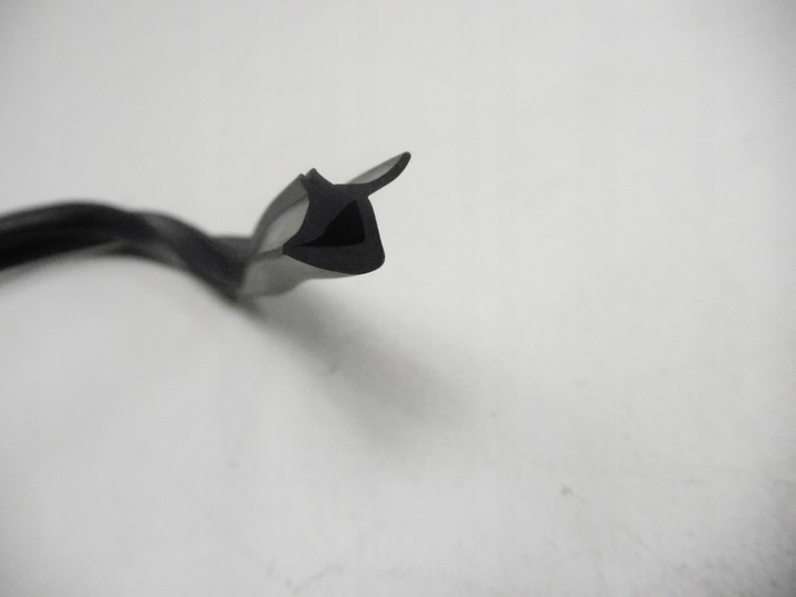 фото №5, Прокладка стёкла передний rover 200 25 mg 7027asmh