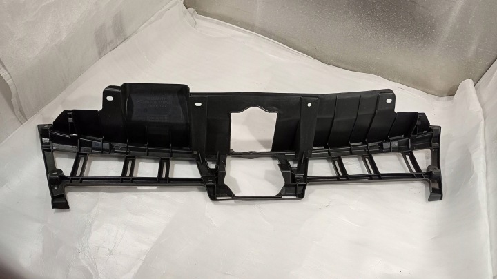 фото №7, Suzuki vitara iii 3 15-24 каркас кронштейн усилитель решётка chodnicy c604