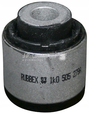 фото №2, Втулка важеля зад do seat altea xl 1.8 1.9 2.0