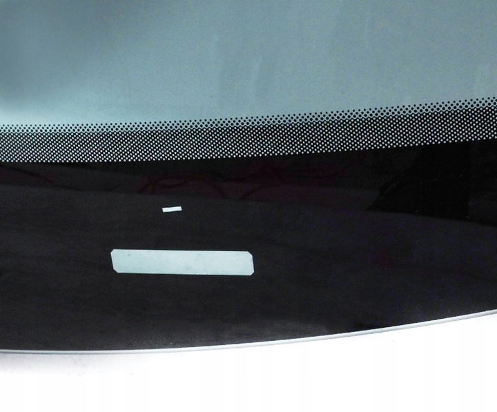 фото №12, Передняя стекло do dodge journey 2008-2020 dw02446 зелёный