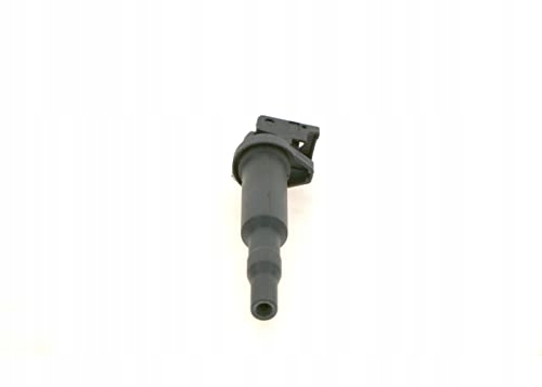 фото №11, 221 504 471 bosch катушка зажигания
