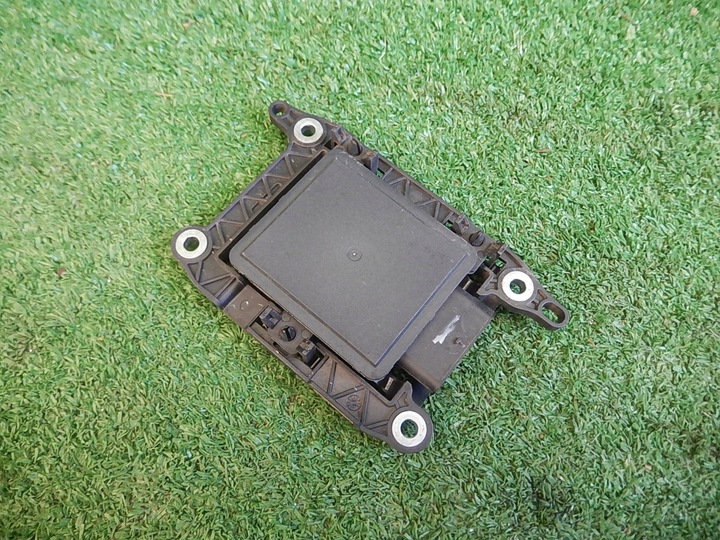 фото №1, Радар дистронік compass ii рестайлінг 52214913