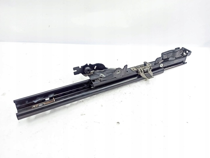 фото №7, Bmw 5 f10 f11 2013 все сиденья, сиденья