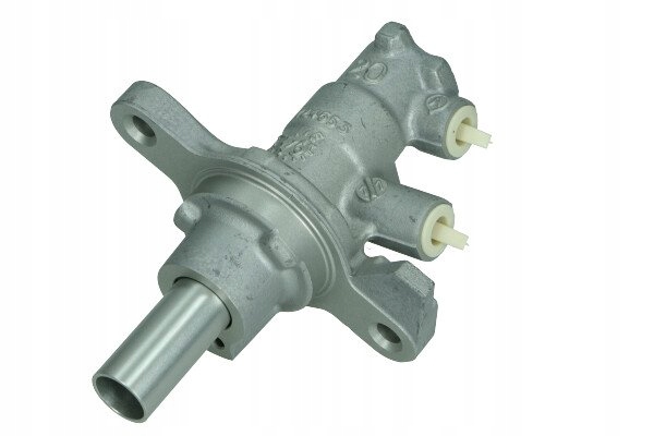 фото №1, Bosch 204 788 355 насос гальмівна