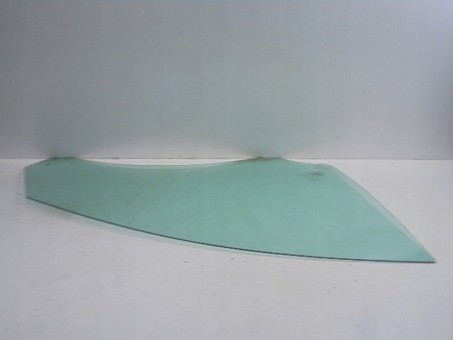 фото №6, Volvo s40 ii 04r стекло дверь перед правая