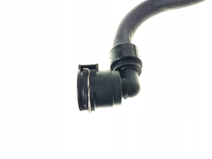 фото №10, Spacetourer шланг шланг води бачок тройник