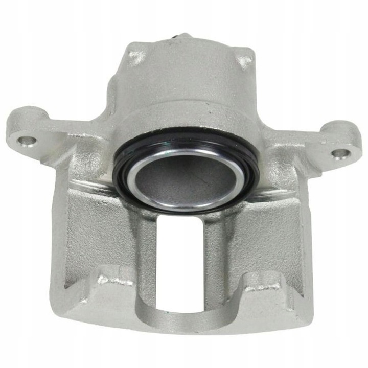 фото №2, Супорт гальма перед лівий skoda favorit felicia vw caddy 1.3 1.6 1988-2002