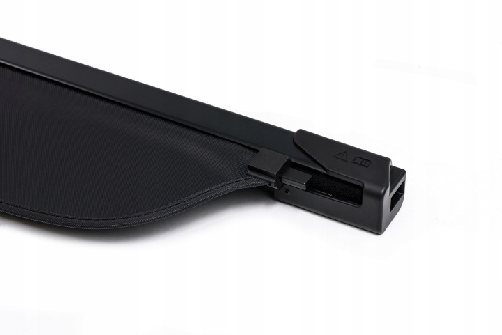фото №10, Bmw seria 2 f46 2014-2022 gran tourer ролета багажника 51477360973
