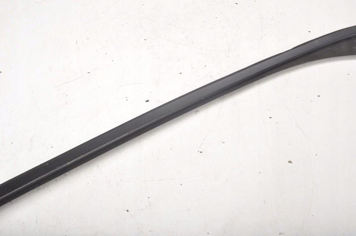 фото №6, Volvo s60 ii планка стёкла передний левая 30753985