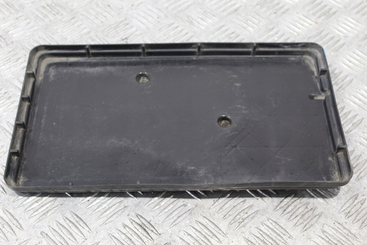 фото №1, Основа акумулятора toyota verso 09- 74431-02140