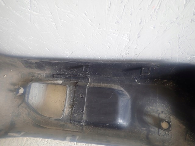 фото №6, Бампер зад задній jeep wrangler 4 iv jl 2018-