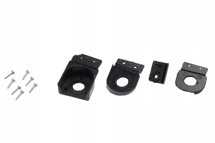 фото №9, Датчик температури води vw audi skoda seat porsche