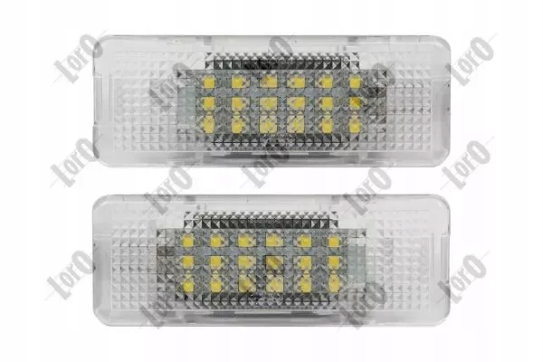 фото №2, Освітлення підлоги abakus l04-470-0002led