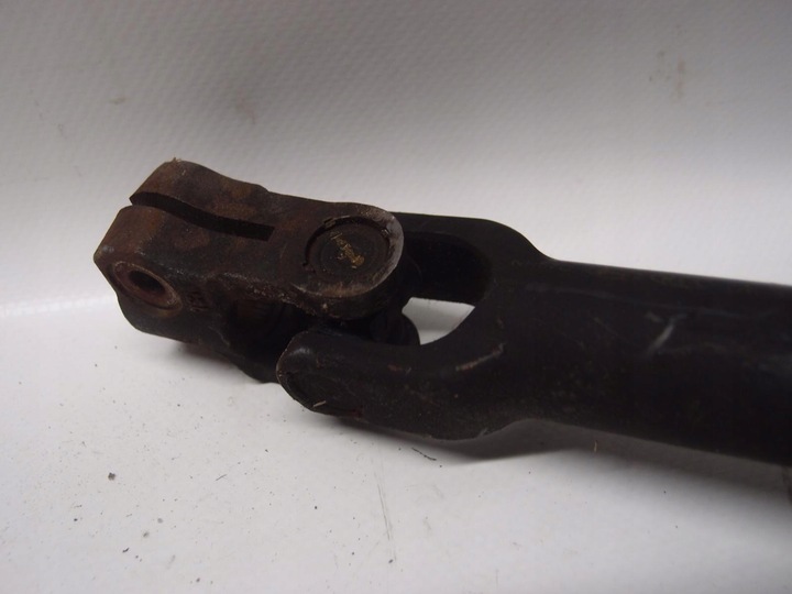 фото №5, Колонка усилитель kona j9563-99500 56300j9000