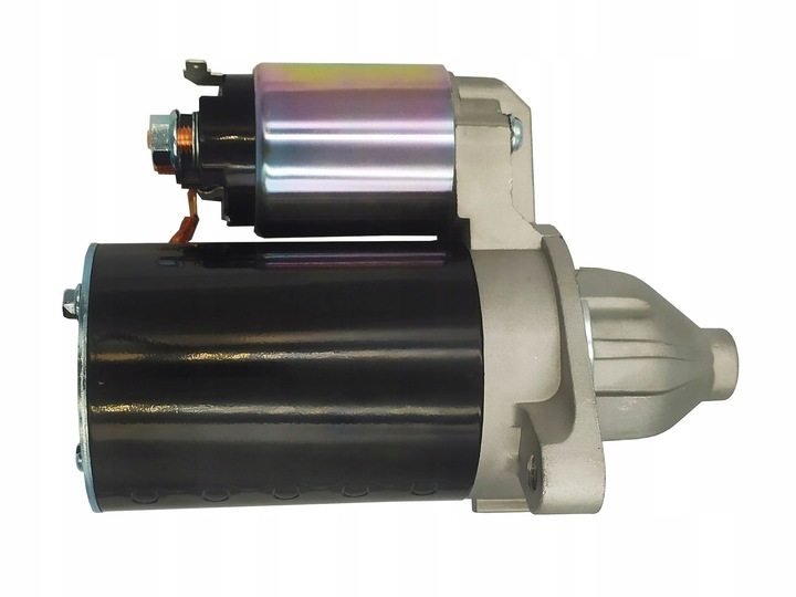 фото №14, Accent 1.3 i 12v, accent 1.5 i 12v, accent 1.5 i 16v, купе 1.6, elantra 1.