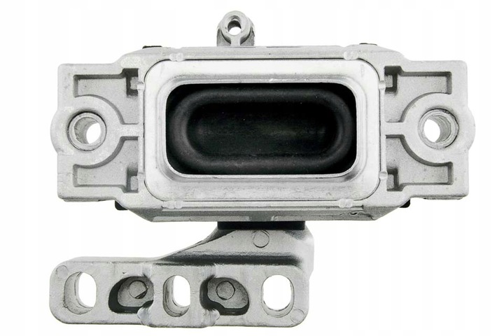 фото №4, Zps-vw-013 nty подушка двигуна nty