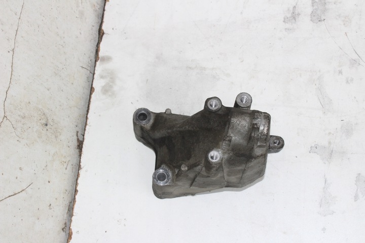 фото №1, Подушка двигателя лапи 03l199307a vw crafter