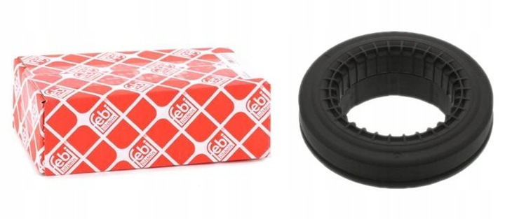 фото №12, Febi bilstein 44491 амортизатор