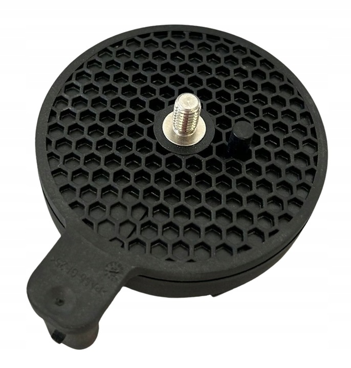 фото №1, Модуль генератор звуку двигуна audi 4h0907601e