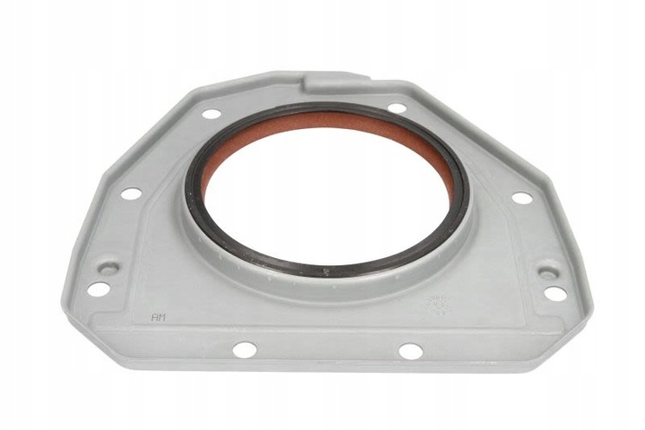 фото №11, Сальник вала з корпус elring 798 660 06h103171f vw