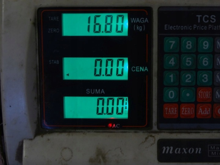 фото №6, Land rover discovery i 89-98 2.5 td колесо маховики