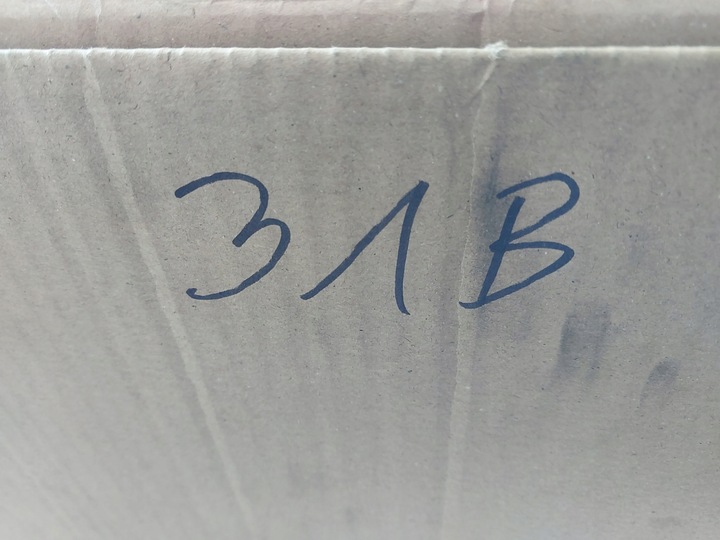 фото №11, Ручка перед зад правий права bmw e39 arktissilber