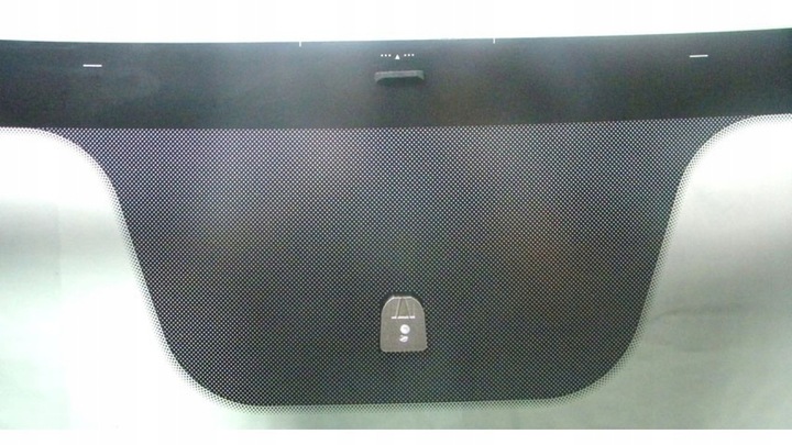 фото №2, Скло do kia cee"d 5d 12-