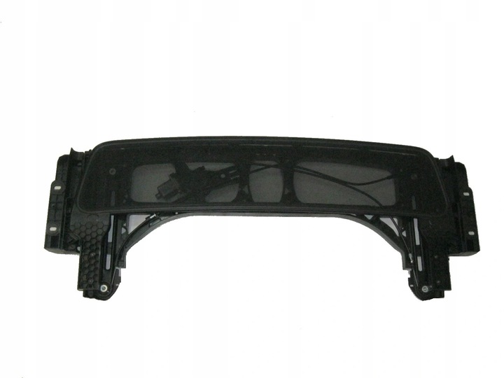 фото №1, Audi tt 8s механизм крыша windschott 8s7862951