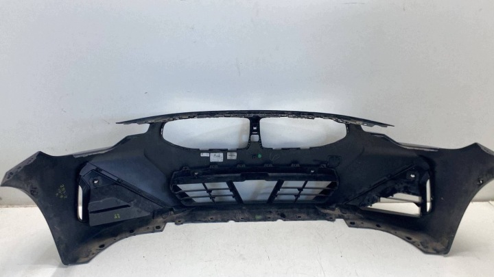 фото №9, Bmw 2 g42 m-pakietzderzak передній перед 21-8098195-13