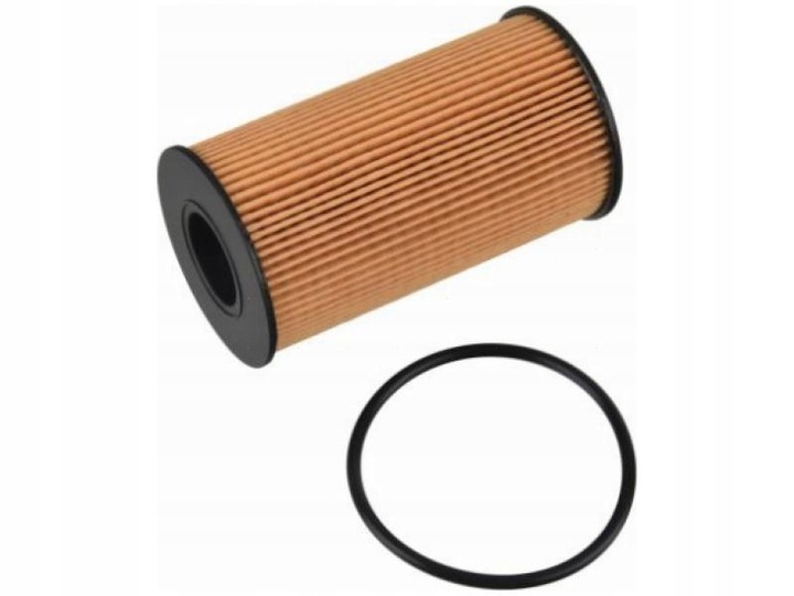 фото №1, Фильтр масла land rover range rover evoque 2.0 15-19 velar 2.0 17-