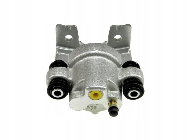 фото №2, Суппорт ham. зад левый grand cherokee wh/wk 05-11