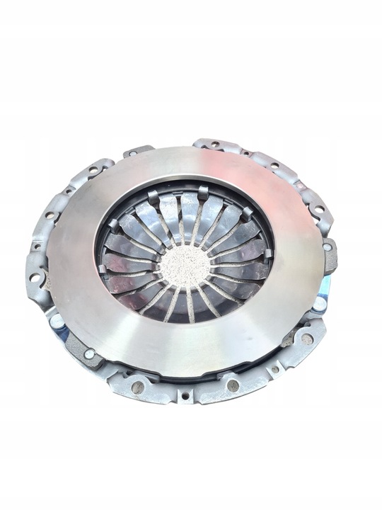 фото №7, Зчеплення kpl. 962076 kawe