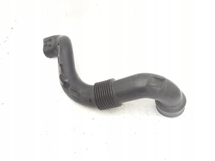 фото №8, Корпус фільтра повітря повітропровід renault clio iv 1.5 dci