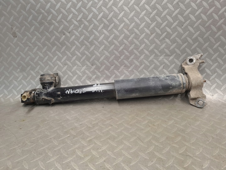 фото №1, Амортизатор ids flexride зад задний правые insignia a sedan хэтчбек