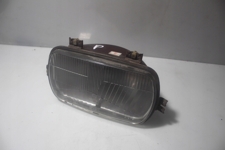 фото №1, Лампа права передня fs lublin lublin 3